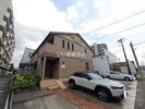 マノワール E・Yの間取り画像