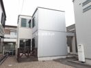 フィットセル北一色 B棟の間取り画像