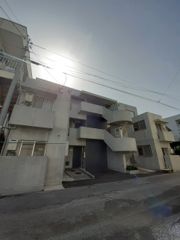 SKYLARK（スカイラーク）の外観画像