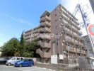 プライム北丸之内の外観