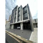 クレストタップ大曽根の外観画像