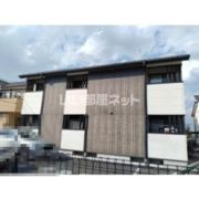 K'sVerious凛の外観画像