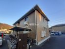 オーキッドハウスの間取り画像