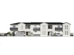 Court H＆Mの外観画像