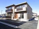La.HAL 学園の森の間取り画像