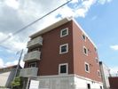 イースタンヒルズ藤が丘の間取り画像