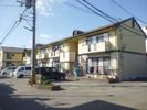 セジュール矢田の間取り画像