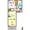 モルトグラッソの間取り画像