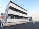 モルトグラッソの間取り画像
