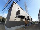 クラナスの間取り画像