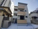 K-plus Ⅰの間取り画像