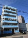 グランドライフ別府の間取り画像