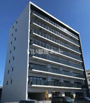 清～きよら～西大寺・南町の外観画像