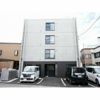 progresso(プログレッソ)の間取り画像
