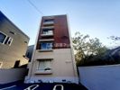 コーポ松山の間取り画像