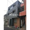 FJアスレイ弐番館の間取り画像