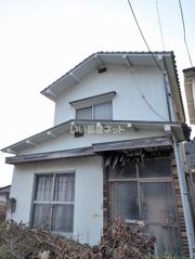 上瀬野戸建の外観画像