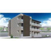 ドリームポートK・IIの外観画像