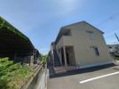 クレール出島の間取り画像
