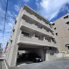 サン笠取の間取り画像
