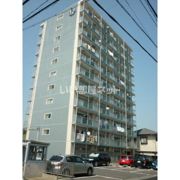 コーポ11の外観画像