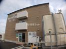 メリディアン岩沼壱番館の間取り画像