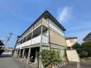 サンハイム下手野Cの外観画像