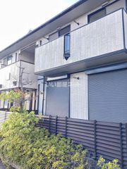 サンハイツ(相生)(管理)の外観画像