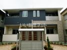 フィオーレ王子Ⅰの間取り画像