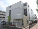 M’sの間取り画像