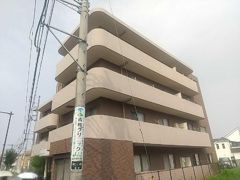 SeLeneの外観画像