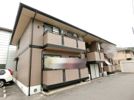 グランドール東野 Ⅱ棟-Bの間取り画像