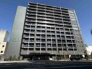 ザ・十日市プレイスの間取り画像
