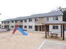 カーサアリエッタA･B･C C棟の間取り画像