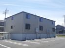 アイレ北山1の間取り画像