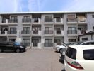 竹5マンションの間取り画像
