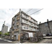 ZUISEI BLD.の外観画像