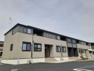 グランドパレス友部の間取り画像