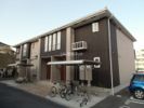 フォルシュの間取り画像