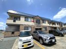 リビングタウン大野 Cの外観画像