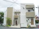 PROSPERITY Hakata（プロスペリティハカタ）Ⅲの間取り画像
