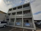リオムンドの間取り画像