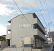 フェアリー106．の外観