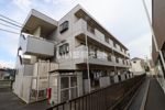 ルミエール 岸の間取り画像