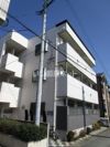 リテラ井尻の間取り画像