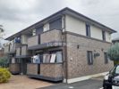 Vent VertDの間取り画像