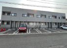 イルミナーレ原新町の間取り画像