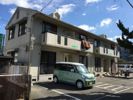 アメニティ恵比寿の間取り画像