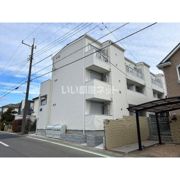 MQuarto柏の外観画像