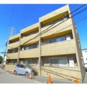 ステラートの外観画像